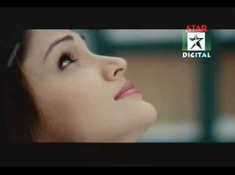 Congratulate, what sexy hindi shayari for that Confirm. sexy hindi shayari nice answer